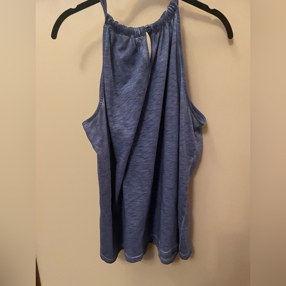 INC Tank Top - Picture 3 of 5